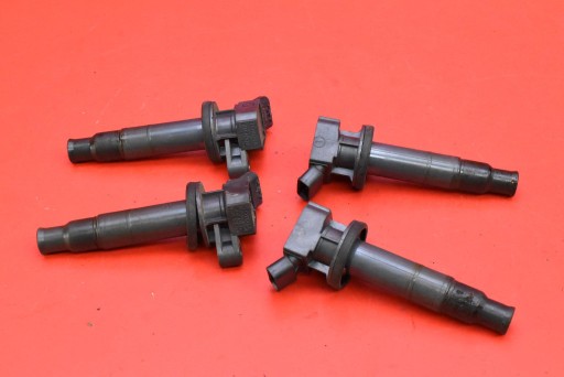Bobine d’allumage 90080-19019 TOYOTA COROLLA E12 1.4 VVT-et 97 KM LIFT 03-07