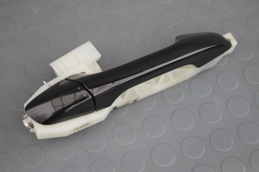 НАРУЖНАЯ РУЧКА ДВЕРИ ПРАВАЯ ЗАДНЯЯ OPTIMA IV 15-19