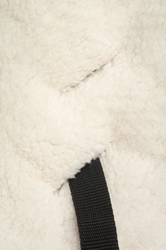 СПАЛЬНЫЙ МЕШОК CORTINA OLIVE ВИНТАЖНЫЙ 100 Х 50