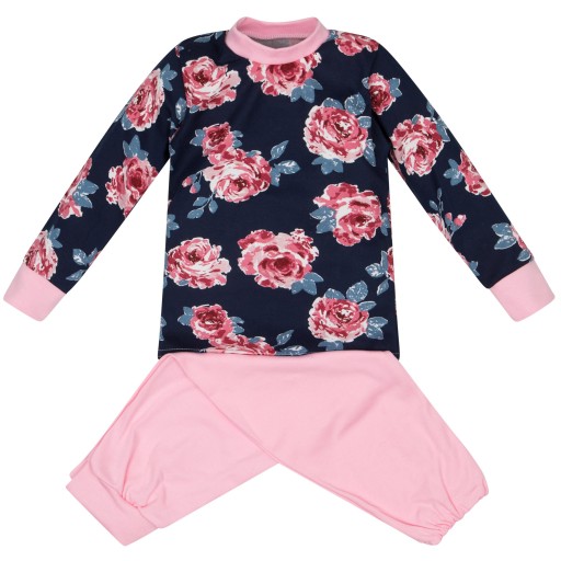 Піжама 98 розмір різнокольорова