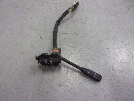 MERCEDES W126 R126 SE500 rucice volana ručice 1265453424