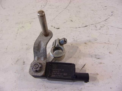 68334529AB - JEEP COMPASS II 2.0 MTJ 17-КЛЕМНИЙ АКУМУЛЯТОР