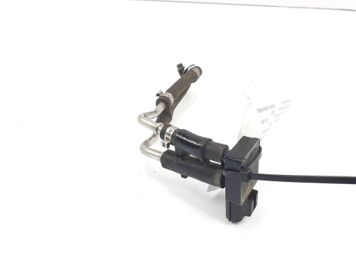 Датчик DPF выхлопных газов 30785486-AA VOLVO V70 2.0D3