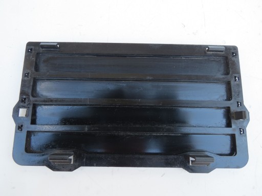 griglia Tubo d’ingresso VENTOLE PORSCHE CAYENNE 4.5 V8 AUDI Q7 8A0121223A