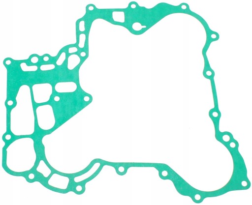 420431640 - Прокладка Magneto генератор Can-Am Maverick X3