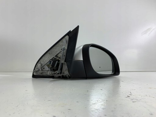 OPEL VECTRA C SIGNUM mirror right 5 PIN Z157
