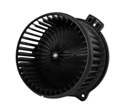 8710302050, 87103-02050