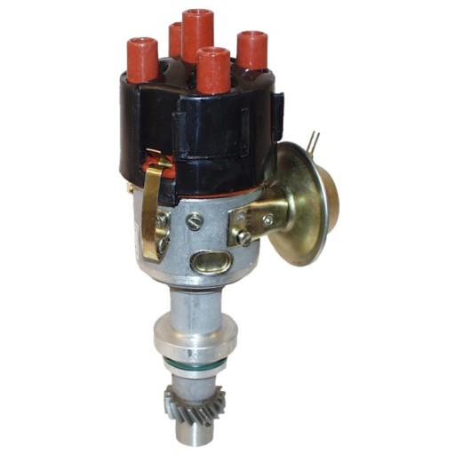 027905205S - Устройство зажигания гольф мк2 1,6-1,8