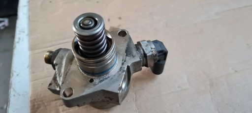 A6 C7 4G LIFT POMPE PRESSION CARBURANT 3.0 TFSI 06E127026G A7 4G S4 B8 S5
