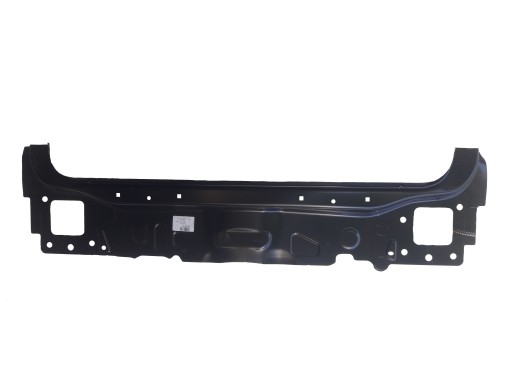 НОВЫЙ ОРИГИНАЛЬНЫЙ РЕМЕНЬ ЗАДНЕГО КУЗОВА AUDI OE 4K9813307