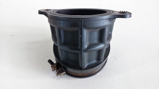 BMW F 650 GS всасывающий патрубок