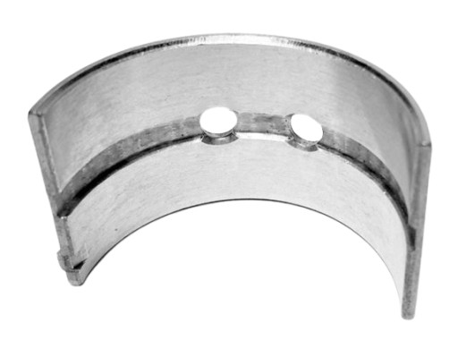 420933442 - Балансировочный вал Sea-Doo