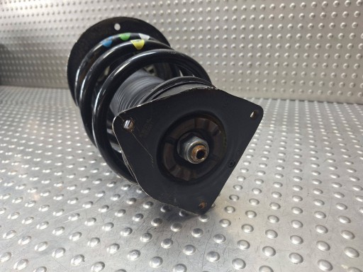 shock absorber right front ALFA ROMEO JUNIOR 24-26 ELEKTRYK