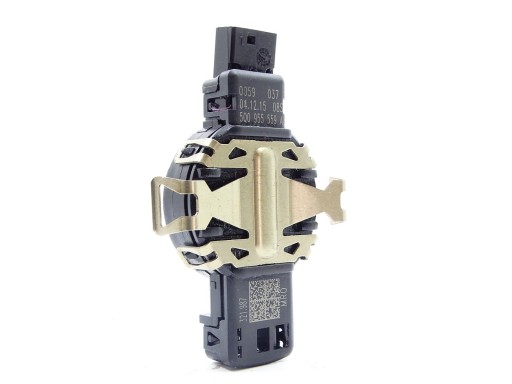 Sensor SENSOR Regen VW GOLF VII PASSAT B8 14- 5Q0955559A