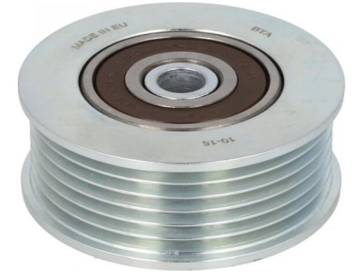 E23020BTA - РОЛИК НАТЯЖИТЕЛЯ КЛИНОВОГО РЕМЕНЯ MAZDA 6 GH 1.8-2.5