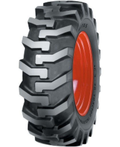 MITAS TI06 18.4-26 12PR TL