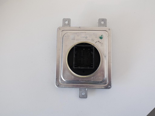 BMW G20 G21 G06 G05 F40 G29 centralina modulo LED