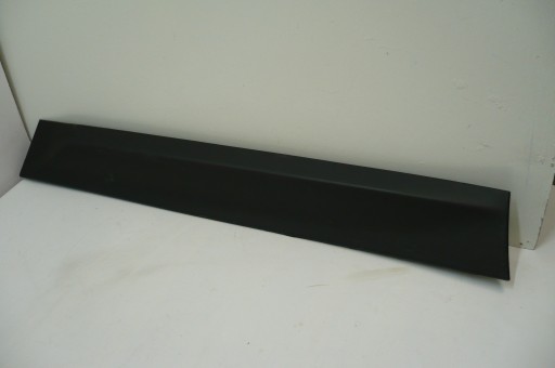 KIA XCEED X CEED 19- moulding door right rear part