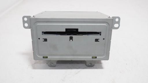 Opel Astra IV J radio fabbrica 13337251