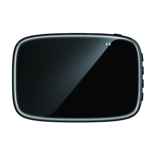 Высококлассная автомобильная камера 4K