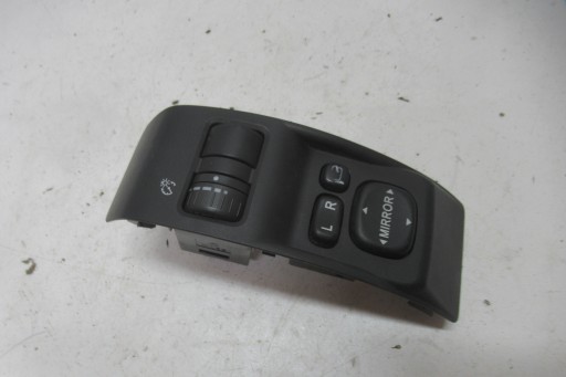 SUBARU FORESTER 11R Pannello controllo Specchietto