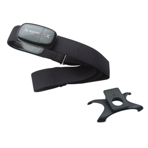Нагрудний ремінь SIGMA R3 COMFORTEX+
