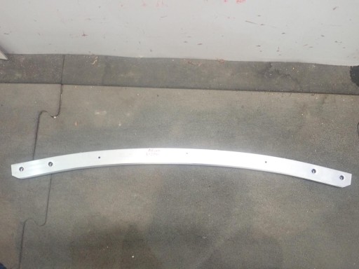 sider pillar MERCEDES C-KLASA W206 2066201100