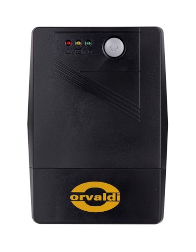 Orvaldi 850led usb 1085k