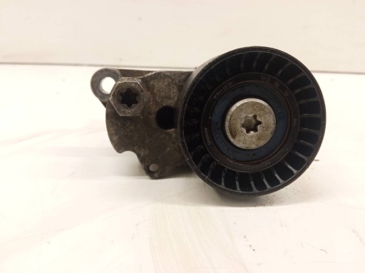 belt tensioner 04E145299L 1.2 TSI Skoda Rapid and (2012-2019)