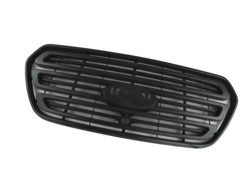 250.030.0020 - РЕШЕТКА РАДИАТОРА FORD TRANSIT 13+