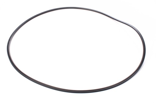 11103386 - ПРОКЛАДКА ПОРШНЯ ТОРМОЗНОГО МОСТА VOLVO ПОГРУЗЧИК