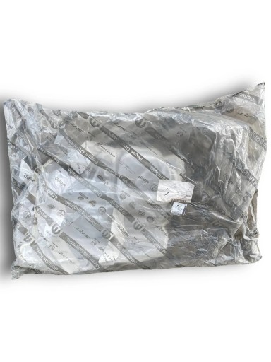 OPEL OE ЗВУКОІЗОЛЯЦІЯ ДВЕРІ НОВИЙ 95524583