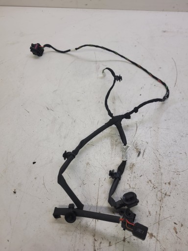 bundle seat front AUDI A4 B9 A5 8W0971365A