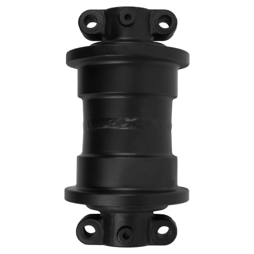 81EM-10020 - Ходовий ролик HYUNDAI R180 LC-3, R200N LC-3, R210