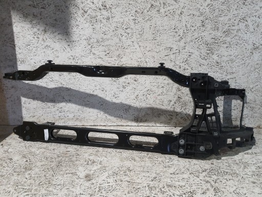 DODGE RAM 68197334AA УСИЛЕНИЕ ПЕРЕДНЕГО РЕМНЯ