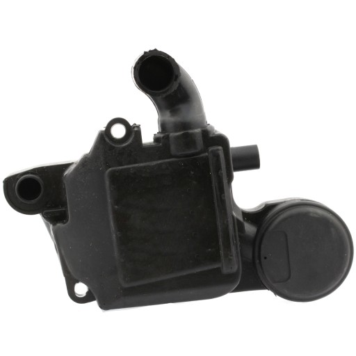 31338023 - Клапан двигателя ODMA для VOLVO S40 S60 S80 V40 V70