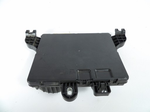 OPEL INSIGNIA A Module BSI 13277317