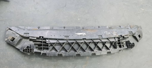 SQ5 80A Q5 Blende Abdeckung abdeckung unter Stoßstange SLINE 80A807233B