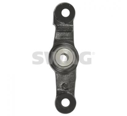 14 94 - Торсіонний кронштейн