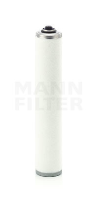 MANN-FILTER Фильтр, технология сжатия воздуха Mann-Filter LE 9019