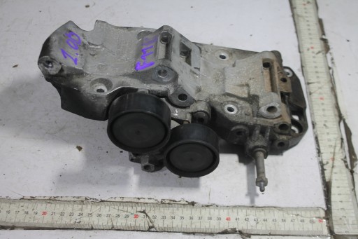 holder alternator 8506863 BMW F10 F11 2.0D 10-17
