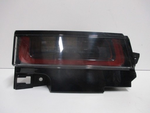 light RANGE ROVER EVOQUE 23R LED K8D2-13A421-AD K8D2-13A420-AD