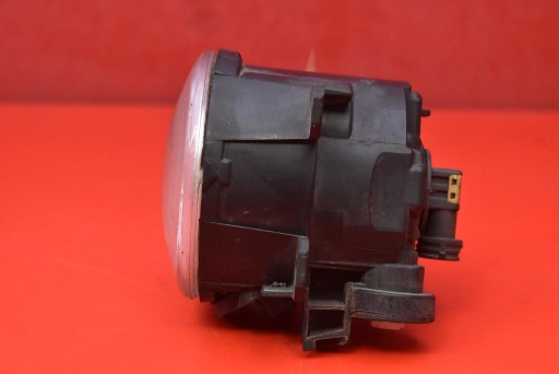 fog light left front front 8321A365 MITSUBISHI ASX 1 and LIFT 12-16