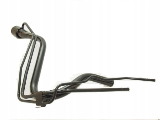 ST77201-12791-1 - Паливна кришка TOYOTA COROLLA E14 E15 2007-2013 труба