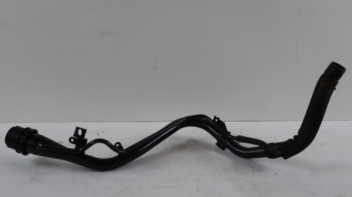 HONDA CR-V IV 1.6 12-КРИШКА ПАЛИВНОГО БАКА