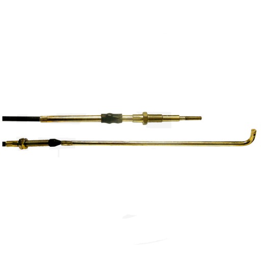 Кабель для гасіння Deutz-Fahr 04382442