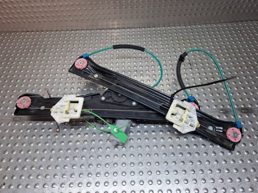 window regulator right front EU 7242562 BMW F20 F21