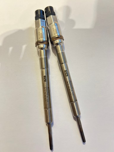 03L905061 03L905061L.03L905061K - Свічка запалювання audi vw zara 03l905061l 03l905061k 03l905061h 03l905061g vw