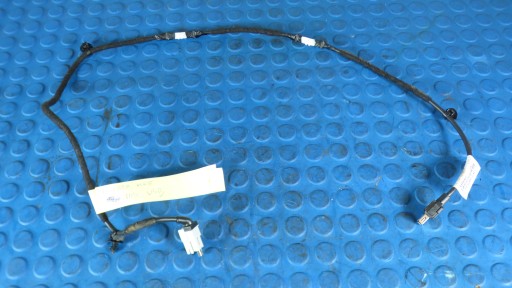 wiring bundle usb wiring transmisyjny JS7T-14D202-GC FORD MONDEO V MK5