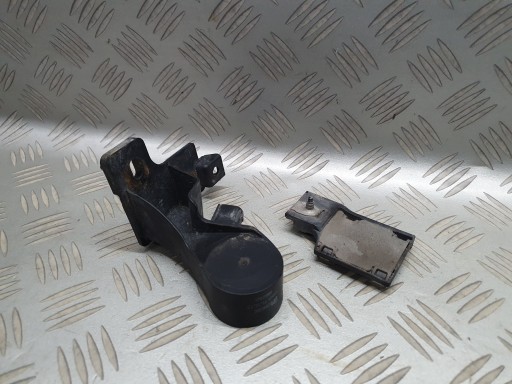 12845300 - ДАТЧИК ВИРІВНЮВАННЯ ФАР ПЕРЕДНІЙ OPEL INSIGNIA A